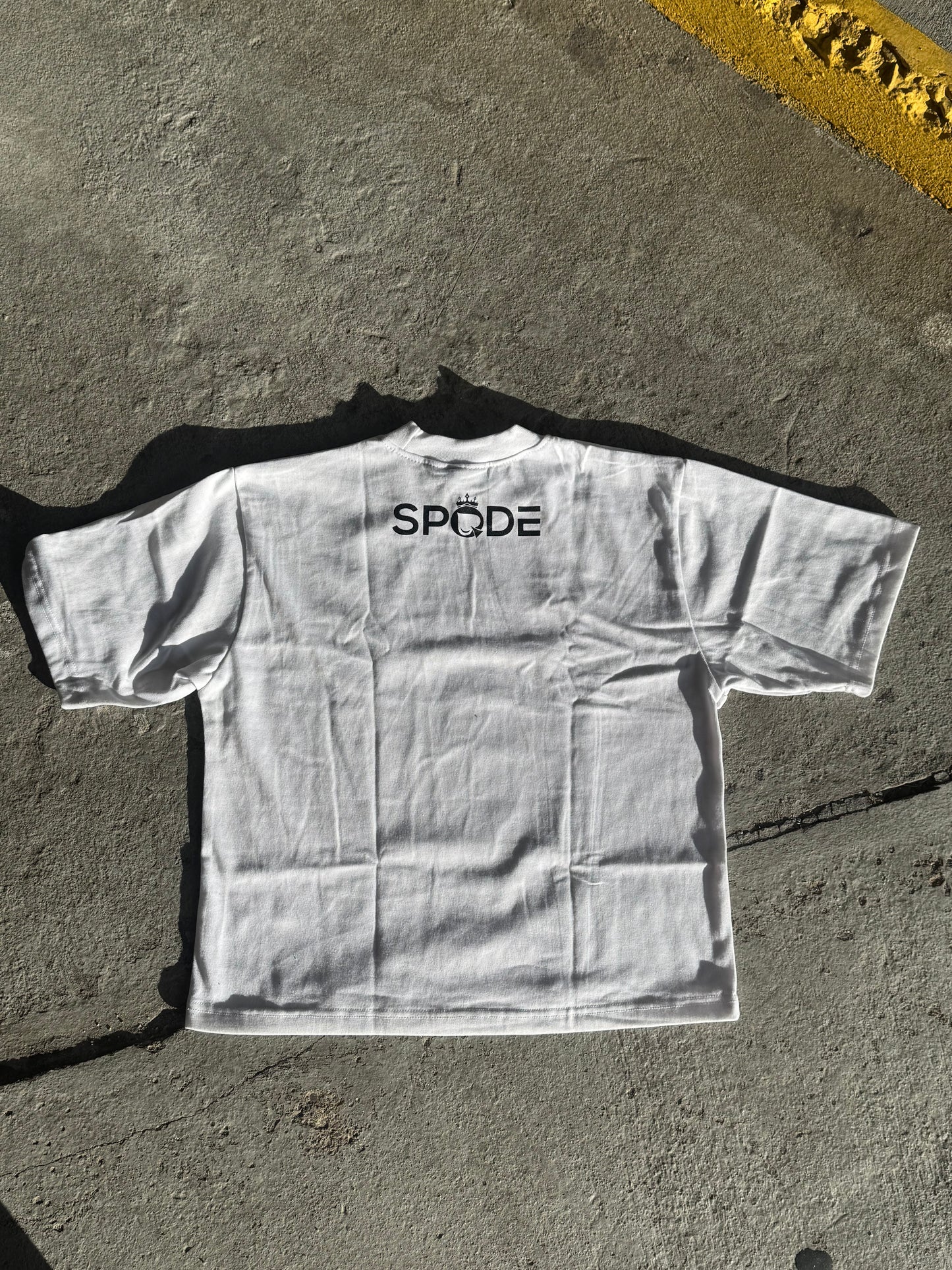 “?” TEE